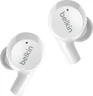 Belkin Soundshape Rise белый