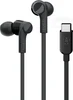 Belkin Soundshape USB-C (Rockstar) черный