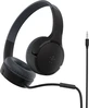 Belkin Soundshape mini wired черный