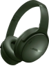 Bose QuietComfort headphones Cypress Green