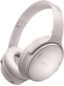 Bose QuietComfort headphones Smoke white