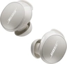 Bose QuietComfort Earbuds (2024) белый