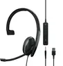 EPOS Sennheiser Adapt 135 USB II