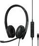 EPOS Sennheiser Adapt 160T ANC USB-C