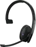 EPOS Sennheiser Adapt 231