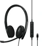 EPOS Sennheiser Adapt 160 USB-C II