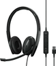 EPOS Sennheiser Adapt 160T ANC USB