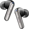 EarFun Air 2 NC белый