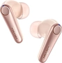 EarFun Air Pro 3 розовый