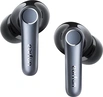 EarFun Air Pro 4 черный