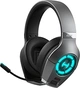 Edifier Hecate GX серый