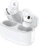 Edifier TWS1 Pro 2 white