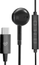 Energy Sistem Earphones Smart 2 Type C black