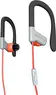 Energy Sistem Sports 1 Red Mic