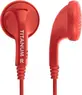 Esperanza titanium red