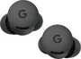 Google pixel Buds 2a Hazel