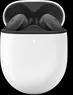 Google pixel Buds A-Series Charcoal