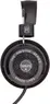 Grado SR125x