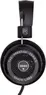 Grado SR60x