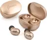 Guess TWS T30 gold