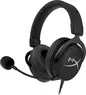 HP HyperX Cloud Mix black
