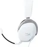 HP HyperX Cloud Stinger 2 Core PS5 white