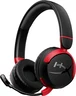 HP HyperX Cloud mini wireless черный