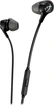 HP HyperX Cloud Earbuds II черный