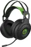 HP X1000 wireless-Gaming-Headset