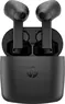 HP wireless Earbuds G2