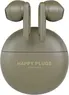 Happy Plugs Joy Lite green