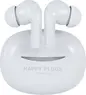 Happy Plugs Joy Pro white