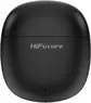 HiFuture ColorBuds2 black