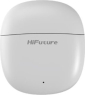 HiFuture ColorBuds2 white