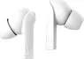 Hiditec Fenix TWS white