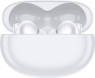 Honor Choice Earbuds X5 Pro (various colours)