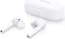 Honor Magic Earbuds white