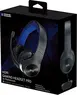 Hori Gaming headset Pro for Playstation 4