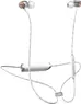 House of Marley Uplift 2 wireless Silver