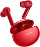 Huawei FreeBuds 4i Red