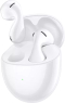 Huawei FreeBuds 5 Ceramic white