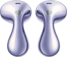 Huawei FreeBuds 6 фиолетовый
