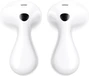 Huawei FreeBuds 6 белый