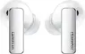 Huawei FreeBuds Pro 3 Ceramic white