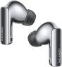 Huawei FreeBuds Pro 3 Silver frost