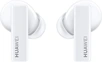 Huawei FreeBuds Pro Ceramic белый