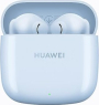 Huawei FreeBuds SE 2 blue