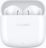 Huawei FreeBuds SE 2 white