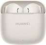 Huawei FreeBuds SE 3 бежевый