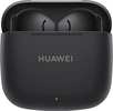 Huawei FreeBuds SE 3 черный